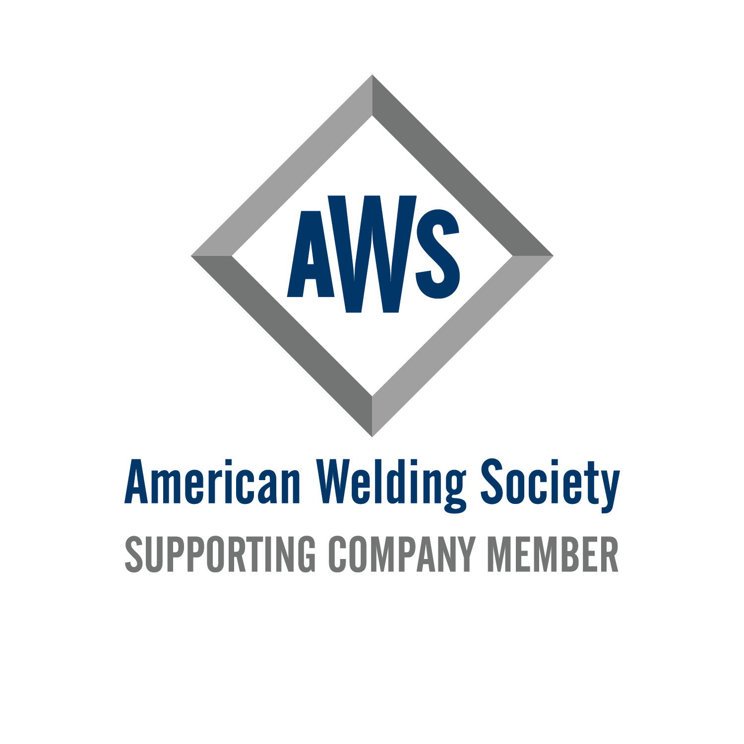 American Weldin