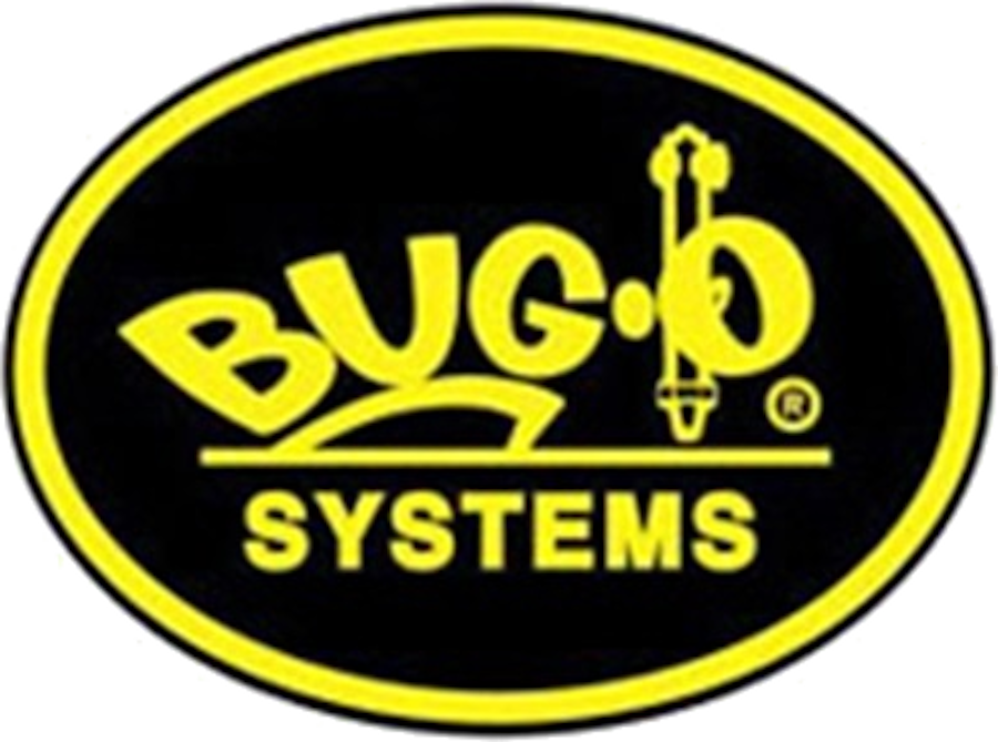 Bugo Systems