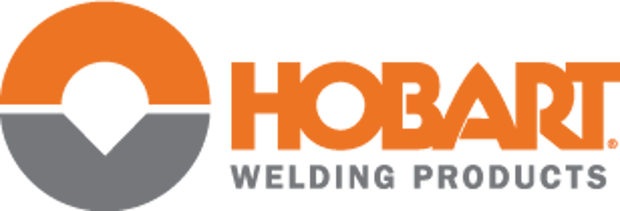 Hobart Welding Machines