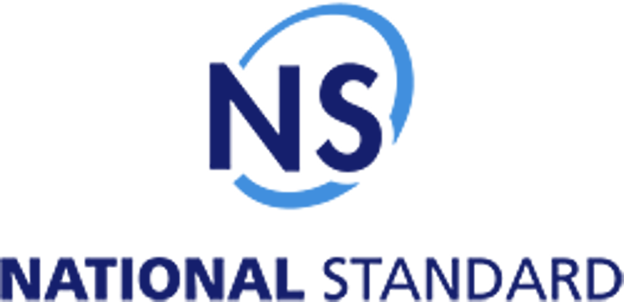 National Standard